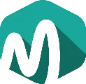 www.moresolution.co.th